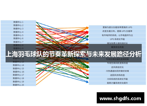 上海羽毛球队的节奏革新探索与未来发展路径分析